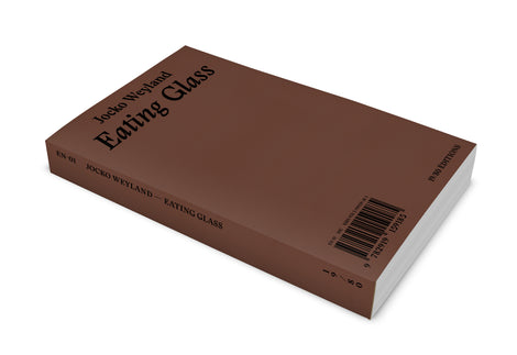 LITERATURE