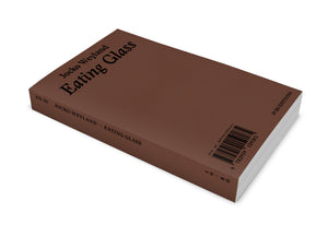 LITERATURE