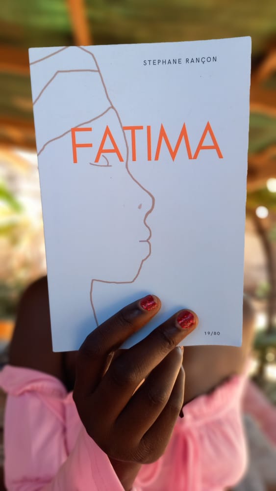 Fatima Et Stéphane – Mort de Jean-Louis Trintignant : qui est Stéphane ...